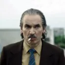 andsimo