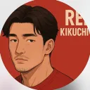 rei_shibaura