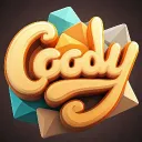 coody_