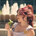 nicolebandit