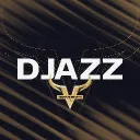djazz98.