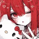 kzz8