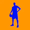 damirnyk