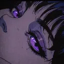 qubitkitty