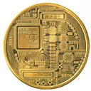 cryptomaniac04901