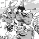 Yest Knight's Avatar