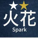 sparkca