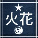 sparkca