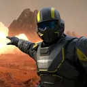 zsleep_walker