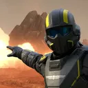 _.walker_