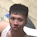 mikezzirr
