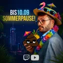 brolaf_yolobach