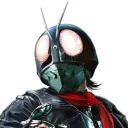 Volpescu's Avatar