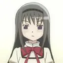 Don Zomboid's Avatar