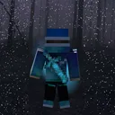 thegamingareatga