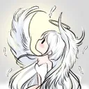 _.minimimi