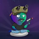ztori_