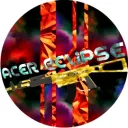 acereclipse
