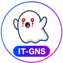 avatar ! ᴺᵘˡˡᴾᵒⁱⁿᵗᵉʳᴱˣᵉᵖᵗⁱᵒⁿ