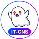 ghosticatstv
