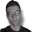 Séb