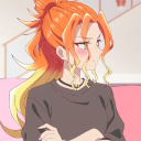 Discord Avatar