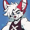 rodefox