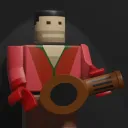 travisformayor
