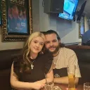 theotherscot