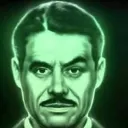Mr.House
