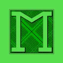 matchamaze