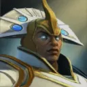 impostorskellf