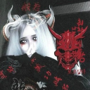 avatar 𝔠𝔥𝔞𝔯𝔩𝔦𝔫𝔢