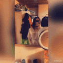 avatar 𝔠𝔥𝔞𝔯𝔩𝔦𝔫𝔢