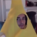 avatar 𝔠𝔥𝔞𝔯𝔩𝔦𝔫𝔢