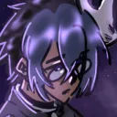 anxya