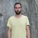 vincent_borcard