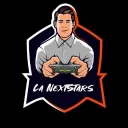 la_nextstars