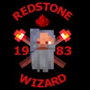 redstonewizard1983