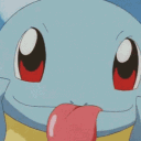 esquirtle