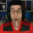 ruankekw