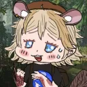 pokotato