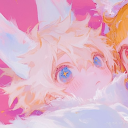 avatar fae  ˗ˋˏ ♡ ˎˊ˗