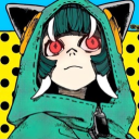 avatar fae  ˗ˋˏ ♡ ˎˊ˗