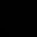 orisaphir
