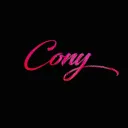 conyferous