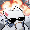 avatar sai