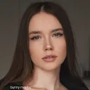 bunnymarthy