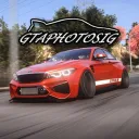 gtaphotosig