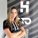 ssichou